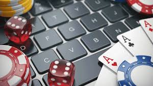 Вход на зеркало Casino Ra